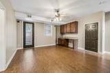 612 Bayhill Ct - Photo 27