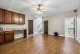 612 Bayhill Ct - Photo 28
