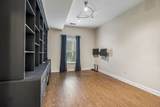 612 Bayhill Ct - Photo 29