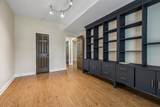 612 Bayhill Ct - Photo 30