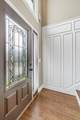 612 Bayhill Ct - Photo 4
