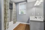 612 Bayhill Ct - Photo 31