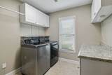 612 Bayhill Ct - Photo 32