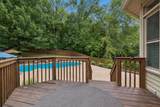 612 Bayhill Ct - Photo 34