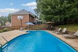 612 Bayhill Ct - Photo 35