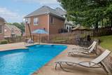 612 Bayhill Ct - Photo 36