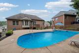 612 Bayhill Ct - Photo 37