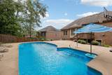 612 Bayhill Ct - Photo 38