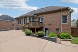612 Bayhill Ct - Photo 39