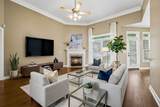 612 Bayhill Ct - Photo 40