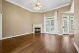 612 Bayhill Ct - Photo 5