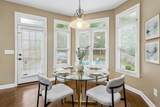 612 Bayhill Ct - Photo 41