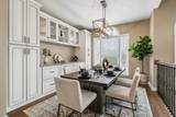 612 Bayhill Ct - Photo 42