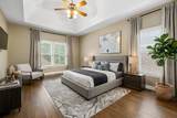 612 Bayhill Ct - Photo 43