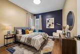 612 Bayhill Ct - Photo 44