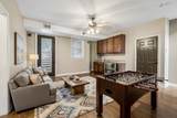 612 Bayhill Ct - Photo 45