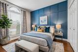 612 Bayhill Ct - Photo 46