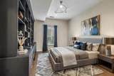 612 Bayhill Ct - Photo 47