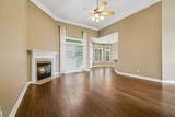 612 Bayhill Ct - Photo 6