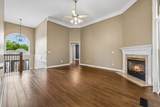 612 Bayhill Ct - Photo 7