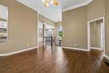 612 Bayhill Ct - Photo 8