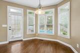 612 Bayhill Ct - Photo 9