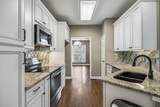 612 Bayhill Ct - Photo 10