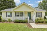 412 Shady Hill Rd - Photo 1