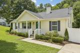 412 Shady Hill Rd - Photo 2