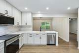 412 Shady Hill Rd - Photo 11