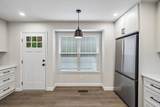 412 Shady Hill Rd - Photo 12