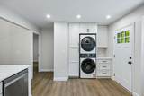 412 Shady Hill Rd - Photo 13
