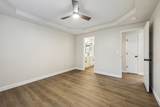 412 Shady Hill Rd - Photo 15