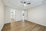 412 Shady Hill Rd - Photo 16