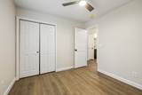412 Shady Hill Rd - Photo 17