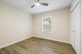 412 Shady Hill Rd - Photo 18