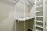 412 Shady Hill Rd - Photo 19