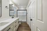 412 Shady Hill Rd - Photo 21
