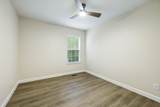 412 Shady Hill Rd - Photo 22