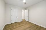 412 Shady Hill Rd - Photo 23