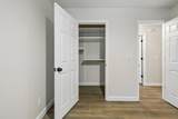 412 Shady Hill Rd - Photo 24