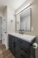 412 Shady Hill Rd - Photo 25