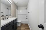 412 Shady Hill Rd - Photo 26