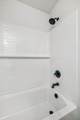 412 Shady Hill Rd - Photo 27