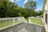 412 Shady Hill Rd - Photo 28