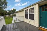 412 Shady Hill Rd - Photo 29