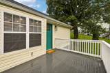 412 Shady Hill Rd - Photo 30