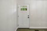 412 Shady Hill Rd - Photo 4