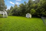412 Shady Hill Rd - Photo 31