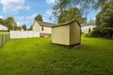 412 Shady Hill Rd - Photo 32
